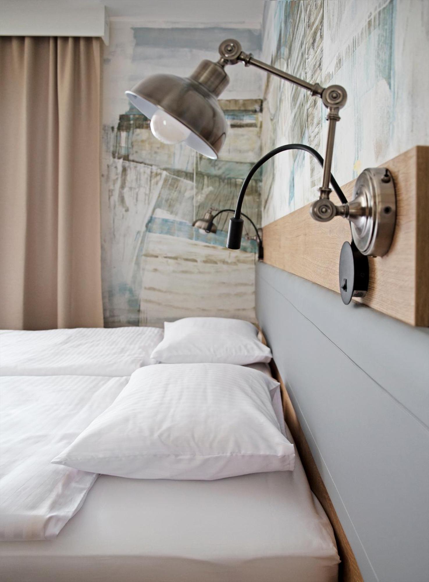 Dom Wczasowy Beskidy Wisla Room photo